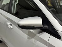USED 2022 72 HYUNDAI I20 1.0 T-GDi MHEV SE Connect Hatchback 5dr Petrol Hybrid Manual Euro 6 (s/s) (100 ps) 1 OWNER+ FSH+SAT NAV+REAR PARK