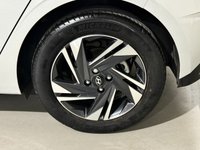 USED 2022 72 HYUNDAI I20 1.0 T-GDi MHEV SE Connect Hatchback 5dr Petrol Hybrid Manual Euro 6 (s/s) (100 ps) 1 OWNER+ FSH+SAT NAV+REAR PARK