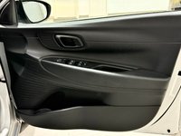USED 2022 72 HYUNDAI I20 1.0 T-GDi MHEV SE Connect Hatchback 5dr Petrol Hybrid Manual Euro 6 (s/s) (100 ps) 1 OWNER+ FSH+SAT NAV+REAR PARK