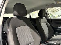 USED 2022 72 HYUNDAI I20 1.0 T-GDi MHEV SE Connect Hatchback 5dr Petrol Hybrid Manual Euro 6 (s/s) (100 ps) 1 OWNER+ FSH+SAT NAV+REAR PARK
