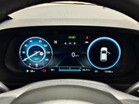 USED 2022 72 HYUNDAI I20 1.0 T-GDi MHEV SE Connect Hatchback 5dr Petrol Hybrid Manual Euro 6 (s/s) (100 ps) 1 OWNER+ FSH+SAT NAV+REAR PARK