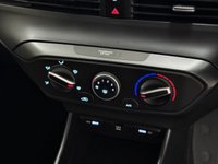 USED 2022 72 HYUNDAI I20 1.0 T-GDi MHEV SE Connect Hatchback 5dr Petrol Hybrid Manual Euro 6 (s/s) (100 ps) 1 OWNER+ FSH+SAT NAV+REAR PARK