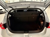 USED 2022 72 HYUNDAI I20 1.0 T-GDi MHEV SE Connect Hatchback 5dr Petrol Hybrid Manual Euro 6 (s/s) (100 ps) 1 OWNER+ FSH+SAT NAV+REAR PARK