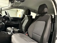 USED 2022 72 HYUNDAI I20 1.0 T-GDi MHEV SE Connect Hatchback 5dr Petrol Hybrid Manual Euro 6 (s/s) (100 ps) 1 OWNER+ FSH+SAT NAV+REAR PARK