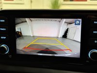 USED 2022 72 HYUNDAI I20 1.0 T-GDi MHEV SE Connect Hatchback 5dr Petrol Hybrid Manual Euro 6 (s/s) (100 ps) 1 OWNER+ FSH+SAT NAV+REAR PARK