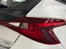 USED 2022 72 HYUNDAI I20 1.0 T-GDi MHEV SE Connect Hatchback 5dr Petrol Hybrid Manual Euro 6 (s/s) (100 ps) 1 OWNER+ FSH+SAT NAV+REAR PARK