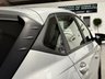 USED 2022 72 HYUNDAI I20 1.0 T-GDi MHEV SE Connect Hatchback 5dr Petrol Hybrid Manual Euro 6 (s/s) (100 ps) 1 OWNER+ FSH+SAT NAV+REAR PARK