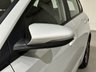 USED 2022 72 HYUNDAI I20 1.0 T-GDi MHEV SE Connect Hatchback 5dr Petrol Hybrid Manual Euro 6 (s/s) (100 ps) 1 OWNER+ FSH+SAT NAV+REAR PARK