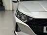 USED 2022 72 HYUNDAI I20 1.0 T-GDi MHEV SE Connect Hatchback 5dr Petrol Hybrid Manual Euro 6 (s/s) (100 ps) 1 OWNER+ FSH+SAT NAV+REAR PARK