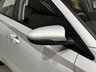 USED 2022 72 HYUNDAI I20 1.0 T-GDi MHEV SE Connect Hatchback 5dr Petrol Hybrid Manual Euro 6 (s/s) (100 ps) 1 OWNER+ FSH+SAT NAV+REAR PARK