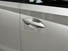 USED 2022 72 HYUNDAI I20 1.0 T-GDi MHEV SE Connect Hatchback 5dr Petrol Hybrid Manual Euro 6 (s/s) (100 ps) 1 OWNER+ FSH+SAT NAV+REAR PARK