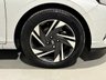 USED 2022 72 HYUNDAI I20 1.0 T-GDi MHEV SE Connect Hatchback 5dr Petrol Hybrid Manual Euro 6 (s/s) (100 ps) 1 OWNER+ FSH+SAT NAV+REAR PARK