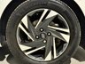 USED 2022 72 HYUNDAI I20 1.0 T-GDi MHEV SE Connect Hatchback 5dr Petrol Hybrid Manual Euro 6 (s/s) (100 ps) 1 OWNER+ FSH+SAT NAV+REAR PARK