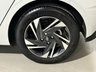 USED 2022 72 HYUNDAI I20 1.0 T-GDi MHEV SE Connect Hatchback 5dr Petrol Hybrid Manual Euro 6 (s/s) (100 ps) 1 OWNER+ FSH+SAT NAV+REAR PARK