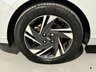 USED 2022 72 HYUNDAI I20 1.0 T-GDi MHEV SE Connect Hatchback 5dr Petrol Hybrid Manual Euro 6 (s/s) (100 ps) 1 OWNER+ FSH+SAT NAV+REAR PARK