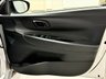 USED 2022 72 HYUNDAI I20 1.0 T-GDi MHEV SE Connect Hatchback 5dr Petrol Hybrid Manual Euro 6 (s/s) (100 ps) 1 OWNER+ FSH+SAT NAV+REAR PARK