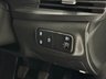 USED 2022 72 HYUNDAI I20 1.0 T-GDi MHEV SE Connect Hatchback 5dr Petrol Hybrid Manual Euro 6 (s/s) (100 ps) 1 OWNER+ FSH+SAT NAV+REAR PARK