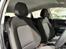 USED 2022 72 HYUNDAI I20 1.0 T-GDi MHEV SE Connect Hatchback 5dr Petrol Hybrid Manual Euro 6 (s/s) (100 ps) 1 OWNER+ FSH+SAT NAV+REAR PARK