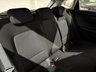 USED 2022 72 HYUNDAI I20 1.0 T-GDi MHEV SE Connect Hatchback 5dr Petrol Hybrid Manual Euro 6 (s/s) (100 ps) 1 OWNER+ FSH+SAT NAV+REAR PARK