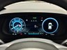 USED 2022 72 HYUNDAI I20 1.0 T-GDi MHEV SE Connect Hatchback 5dr Petrol Hybrid Manual Euro 6 (s/s) (100 ps) 1 OWNER+ FSH+SAT NAV+REAR PARK