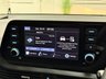 USED 2022 72 HYUNDAI I20 1.0 T-GDi MHEV SE Connect Hatchback 5dr Petrol Hybrid Manual Euro 6 (s/s) (100 ps) 1 OWNER+ FSH+SAT NAV+REAR PARK