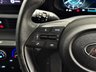USED 2022 72 HYUNDAI I20 1.0 T-GDi MHEV SE Connect Hatchback 5dr Petrol Hybrid Manual Euro 6 (s/s) (100 ps) 1 OWNER+ FSH+SAT NAV+REAR PARK