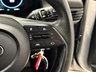 USED 2022 72 HYUNDAI I20 1.0 T-GDi MHEV SE Connect Hatchback 5dr Petrol Hybrid Manual Euro 6 (s/s) (100 ps) 1 OWNER+ FSH+SAT NAV+REAR PARK