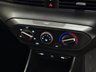 USED 2022 72 HYUNDAI I20 1.0 T-GDi MHEV SE Connect Hatchback 5dr Petrol Hybrid Manual Euro 6 (s/s) (100 ps) 1 OWNER+ FSH+SAT NAV+REAR PARK