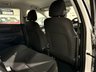 USED 2022 72 HYUNDAI I20 1.0 T-GDi MHEV SE Connect Hatchback 5dr Petrol Hybrid Manual Euro 6 (s/s) (100 ps) 1 OWNER+ FSH+SAT NAV+REAR PARK