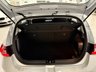 USED 2022 72 HYUNDAI I20 1.0 T-GDi MHEV SE Connect Hatchback 5dr Petrol Hybrid Manual Euro 6 (s/s) (100 ps) 1 OWNER+ FSH+SAT NAV+REAR PARK
