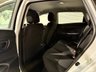 USED 2022 72 HYUNDAI I20 1.0 T-GDi MHEV SE Connect Hatchback 5dr Petrol Hybrid Manual Euro 6 (s/s) (100 ps) 1 OWNER+ FSH+SAT NAV+REAR PARK