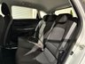 USED 2022 72 HYUNDAI I20 1.0 T-GDi MHEV SE Connect Hatchback 5dr Petrol Hybrid Manual Euro 6 (s/s) (100 ps) 1 OWNER+ FSH+SAT NAV+REAR PARK