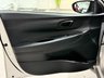 USED 2022 72 HYUNDAI I20 1.0 T-GDi MHEV SE Connect Hatchback 5dr Petrol Hybrid Manual Euro 6 (s/s) (100 ps) 1 OWNER+ FSH+SAT NAV+REAR PARK
