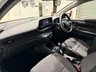 USED 2022 72 HYUNDAI I20 1.0 T-GDi MHEV SE Connect Hatchback 5dr Petrol Hybrid Manual Euro 6 (s/s) (100 ps) 1 OWNER+ FSH+SAT NAV+REAR PARK