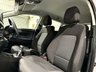USED 2022 72 HYUNDAI I20 1.0 T-GDi MHEV SE Connect Hatchback 5dr Petrol Hybrid Manual Euro 6 (s/s) (100 ps) 1 OWNER+ FSH+SAT NAV+REAR PARK