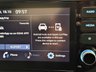USED 2022 72 HYUNDAI I20 1.0 T-GDi MHEV SE Connect Hatchback 5dr Petrol Hybrid Manual Euro 6 (s/s) (100 ps) 1 OWNER+ FSH+SAT NAV+REAR PARK
