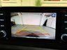 USED 2022 72 HYUNDAI I20 1.0 T-GDi MHEV SE Connect Hatchback 5dr Petrol Hybrid Manual Euro 6 (s/s) (100 ps) 1 OWNER+ FSH+SAT NAV+REAR PARK