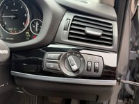 USED 2016 66 BMW X3 2.0 20d xLine SUV 5dr Diesel Auto xDrive Euro 6 (s/s) (190 ps) ULEZ++STUNNING+SH+HTD SEAT+NAV+PAC