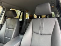 USED 2016 66 BMW X3 2.0 20d xLine SUV 5dr Diesel Auto xDrive Euro 6 (s/s) (190 ps) ULEZ++STUNNING+SH+HTD SEAT+NAV+PAC