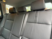 USED 2016 66 BMW X3 2.0 20d xLine SUV 5dr Diesel Auto xDrive Euro 6 (s/s) (190 ps) ULEZ++STUNNING+SH+HTD SEAT+NAV+PAC