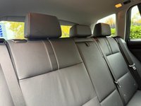 USED 2016 66 BMW X3 2.0 20d xLine SUV 5dr Diesel Auto xDrive Euro 6 (s/s) (190 ps) ULEZ++STUNNING+SH+HTD SEAT+NAV+PAC