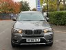 USED 2016 66 BMW X3 2.0 20d xLine SUV 5dr Diesel Auto xDrive Euro 6 (s/s) (190 ps) ULEZ++STUNNING+SH+HTD SEAT+NAV+PAC