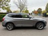 USED 2016 66 BMW X3 2.0 20d xLine SUV 5dr Diesel Auto xDrive Euro 6 (s/s) (190 ps) ULEZ++STUNNING+SH+HTD SEAT+NAV+PAC