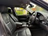 USED 2016 66 BMW X3 2.0 20d xLine SUV 5dr Diesel Auto xDrive Euro 6 (s/s) (190 ps) ULEZ++STUNNING+SH+HTD SEAT+NAV+PAC