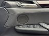 USED 2016 66 BMW X3 2.0 20d xLine SUV 5dr Diesel Auto xDrive Euro 6 (s/s) (190 ps) ULEZ++STUNNING+SH+HTD SEAT+NAV+PAC