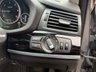 USED 2016 66 BMW X3 2.0 20d xLine SUV 5dr Diesel Auto xDrive Euro 6 (s/s) (190 ps) ULEZ++STUNNING+SH+HTD SEAT+NAV+PAC