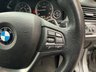USED 2016 66 BMW X3 2.0 20d xLine SUV 5dr Diesel Auto xDrive Euro 6 (s/s) (190 ps) ULEZ++STUNNING+SH+HTD SEAT+NAV+PAC