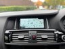 USED 2016 66 BMW X3 2.0 20d xLine SUV 5dr Diesel Auto xDrive Euro 6 (s/s) (190 ps) ULEZ++STUNNING+SH+HTD SEAT+NAV+PAC