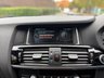 USED 2016 66 BMW X3 2.0 20d xLine SUV 5dr Diesel Auto xDrive Euro 6 (s/s) (190 ps) ULEZ++STUNNING+SH+HTD SEAT+NAV+PAC