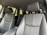 USED 2016 66 BMW X3 2.0 20d xLine SUV 5dr Diesel Auto xDrive Euro 6 (s/s) (190 ps) ULEZ++STUNNING+SH+HTD SEAT+NAV+PAC